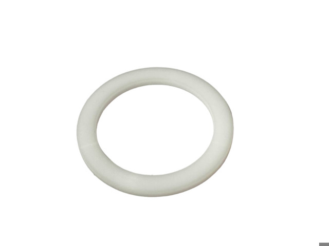  Emmetec L10074 ціна, від 3.94 USD