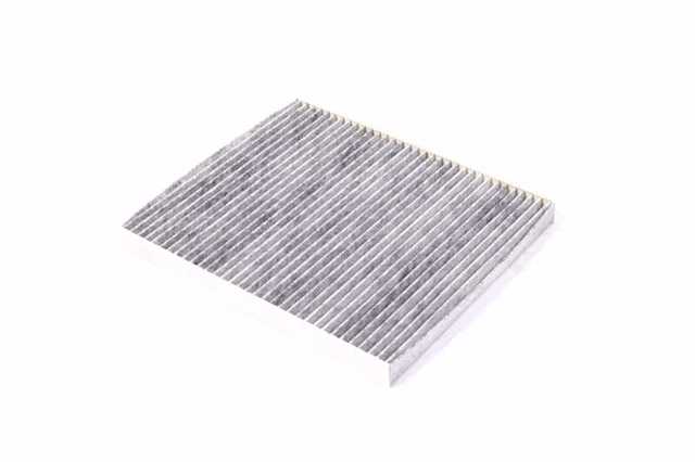 Купити AF5049A Alpha Filter Фільтр салону вугільний