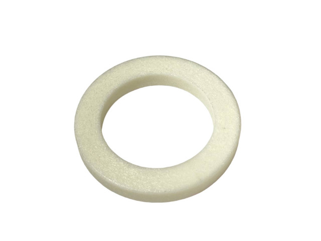  Emmetec L10155