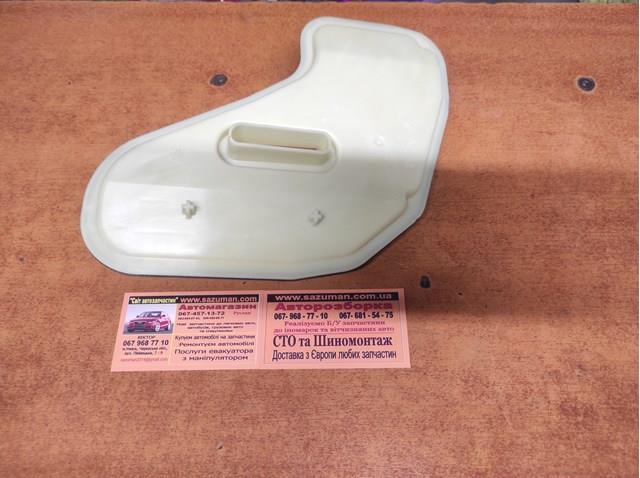Фільтр коробки автомат Chrysler 04752814AA ціна, від 61.93 USD