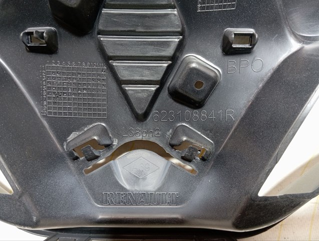 Купити 623108841R Renault (RVI) 