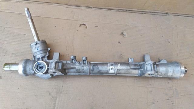 Купити 490016739R Nissan/Infiniti Рульова рейка