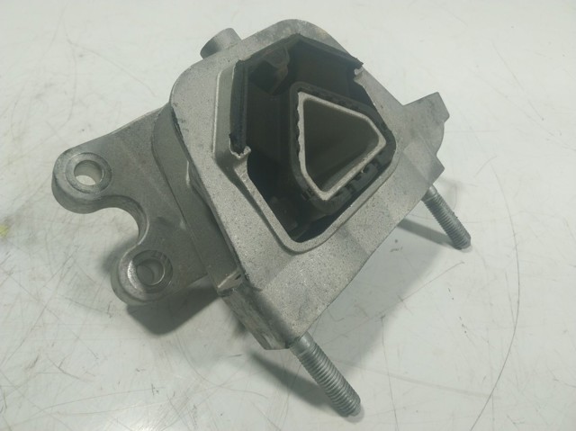  Peugeot/Citroen 9826533880