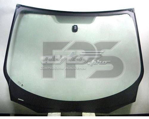 Автоскло XYG GS5640D11 ціна, від 143.07 USD