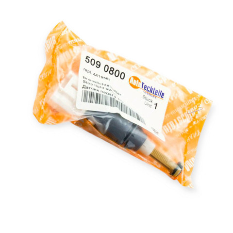 Купити 5090800 Autotechteile Датчик педалі гальма