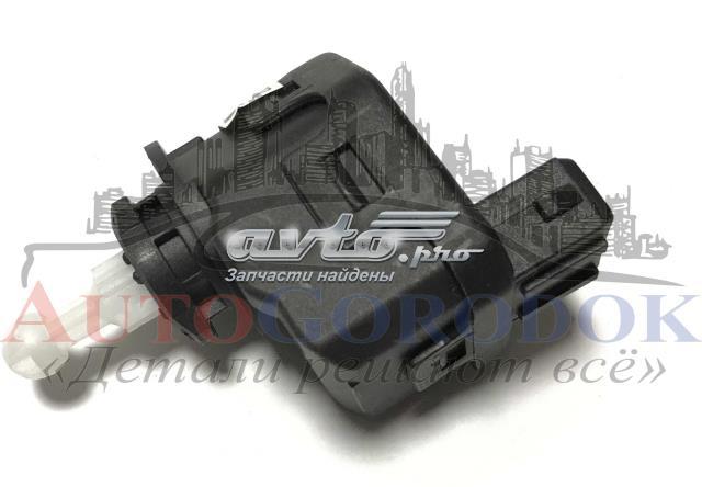 Коректор фар 1017001112 Geely