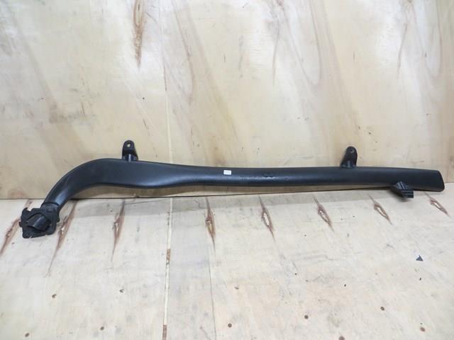  Land Rover K8D29A764DA