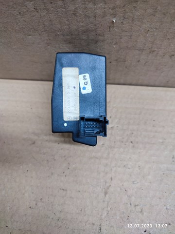 Купити A2205450104 Mercedes 