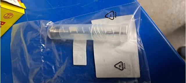 F00RJ01704 Bosch 