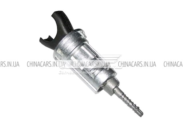  S129CN3704310BA Chery