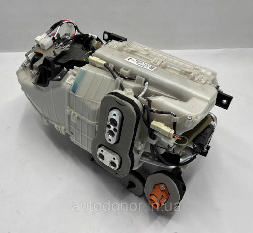 Nissan/Infiniti 272105MS4A ціна, від 214.45 USD