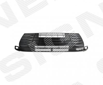 PTY99775GA Signeda 