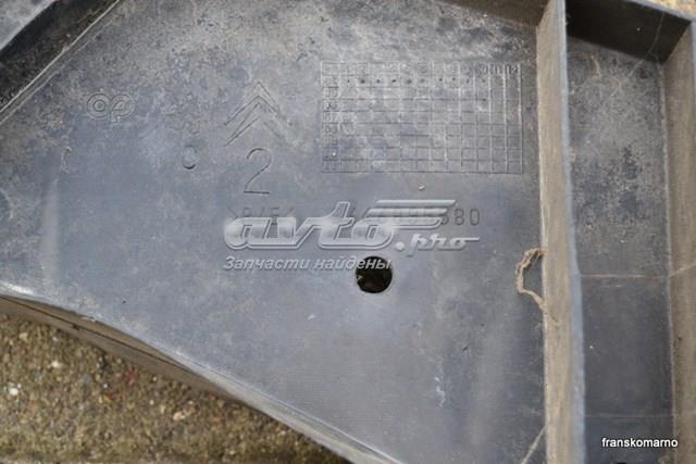 Купити 9646895580 Peugeot/Citroen 