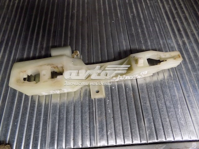  Hyundai/Kia 826654X010 ціна, від 13.81 USD