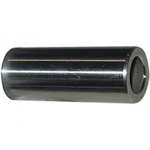 3721004031 Chery 