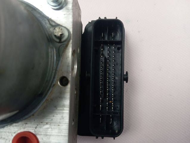 9827551180 Peugeot/Citroen 