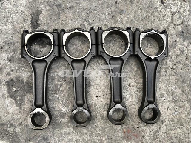  90528644 General Motors