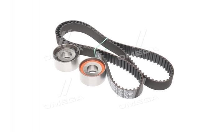 Комплект ГРМ NTN KD45535 ціна, від 65.23 USD