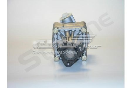 Насос ГПК Starline SCH082 ціна, від 76.78 USD
