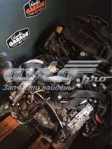 ДВЗ Renault (RVI) M5M450 ціна, від 115.56 USD