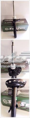 Купити 42141491 Sensen Амортизатор передній, правий