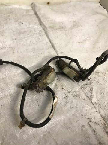  Mitsubishi 1141252 ціна, від 12.50 USD