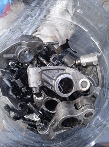 Купити 8200007915 Renault (RVI) 