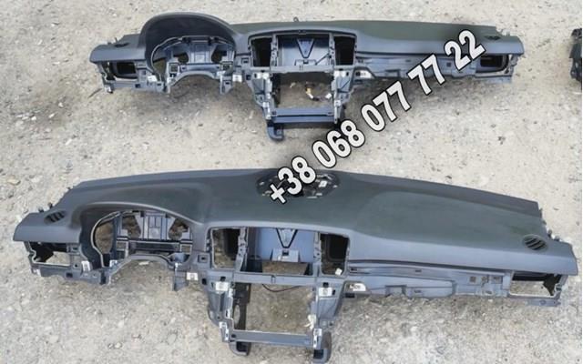 A1666800087 Mercedes 
