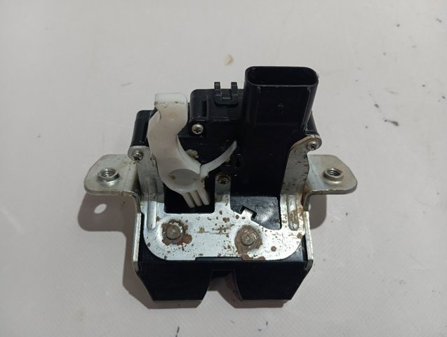 81800P2000 Hyundai/Kia 