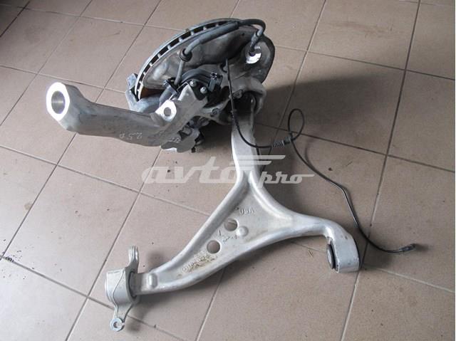  Mercedes A1663321001 ціна, від 161.09 USD