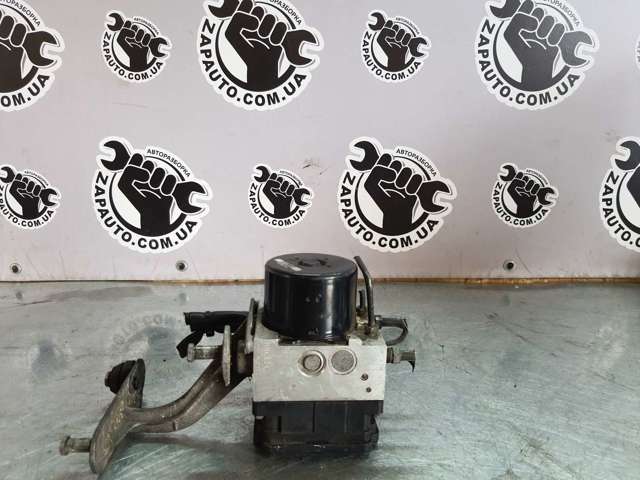 Купити A2045455232 Mercedes 
