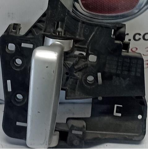 Купити 9682100777 Peugeot/Citroen 