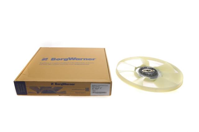  Borg-Warner AM20004441M