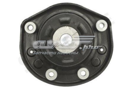 STLMKT9129 Starline Кріплення переднього амортизатора
