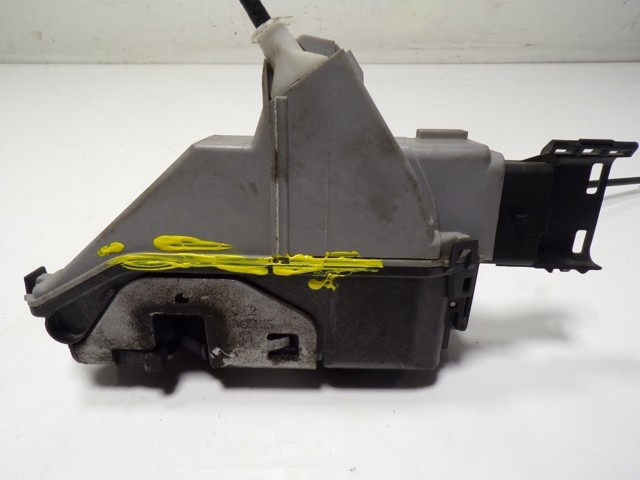 9800624280 Peugeot/Citroen 
