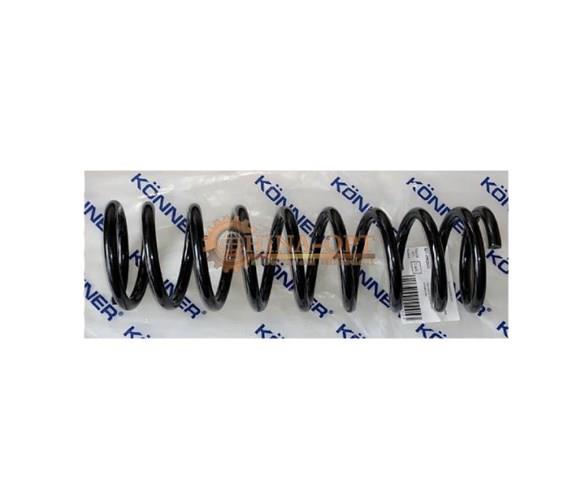 Пружина передня Chery S122902011 ціна, від 10.09 USD