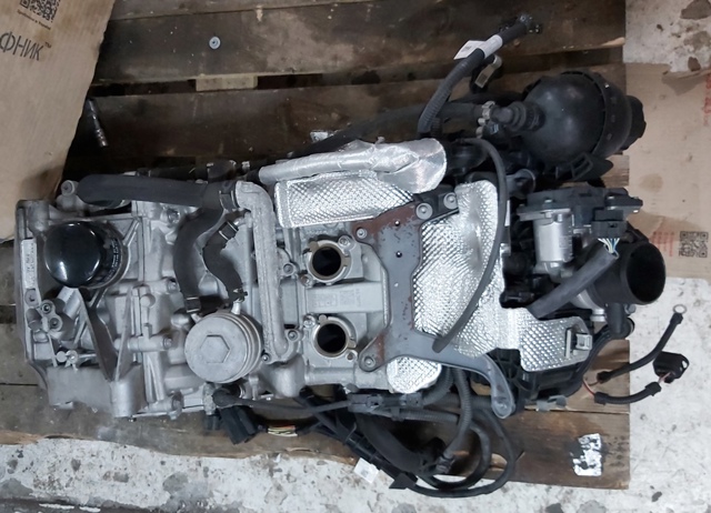  BMW 11008563293 ціна, від 126.55 USD