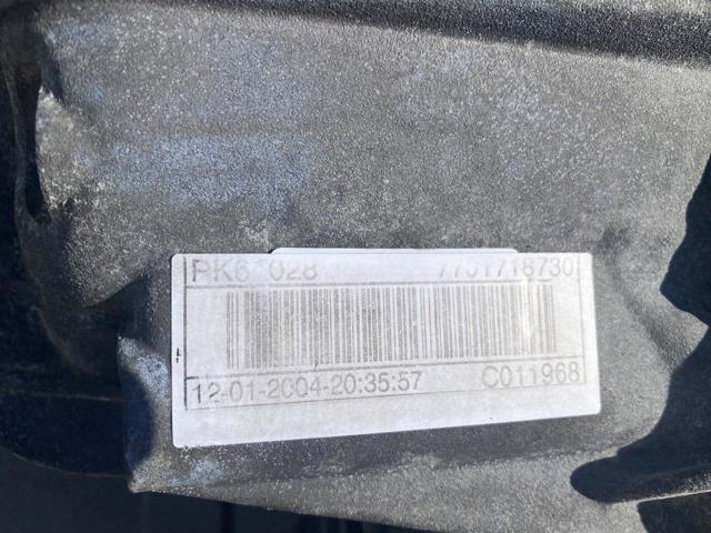 8200011891 Renault (RVI) 