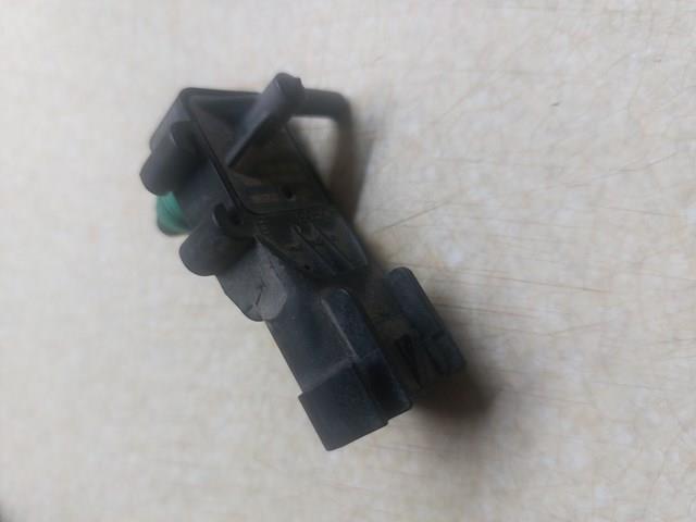 PE01K3239 Mazda 