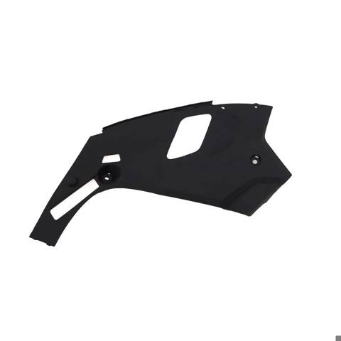 Захист двигуна, лівий Signeda PBM60096AL ціна, від 27.76 USD