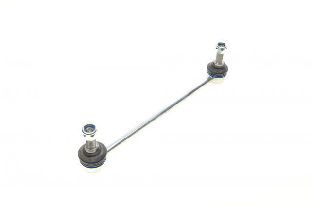 Амортизаційна стійка Autotechteile 5020008 ціна, від 7.86 USD