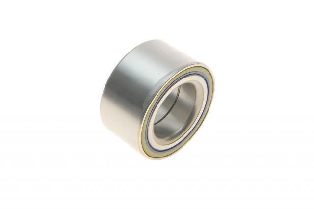 Купити 216171 Solgy Підшипник задньої ступиці