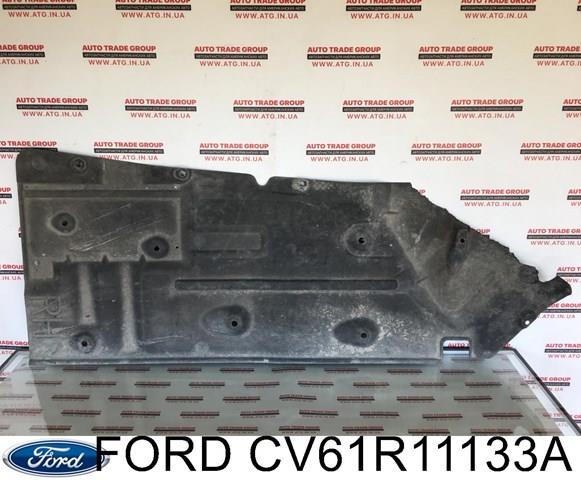  Ford CV61R11133B ціна, від 20.47 USD