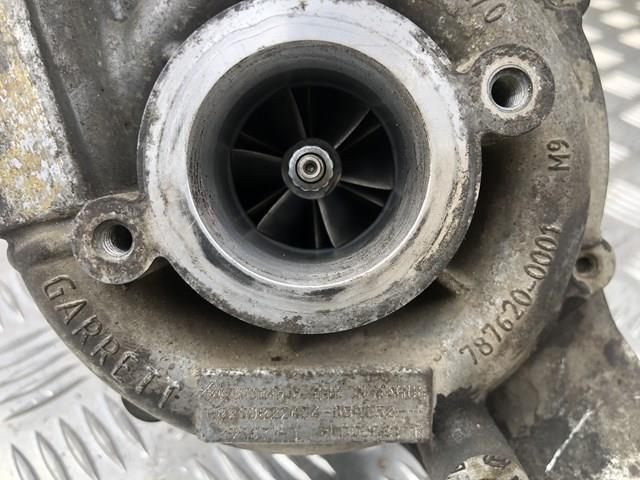 Купити 7876200001 Renault (RVI) 