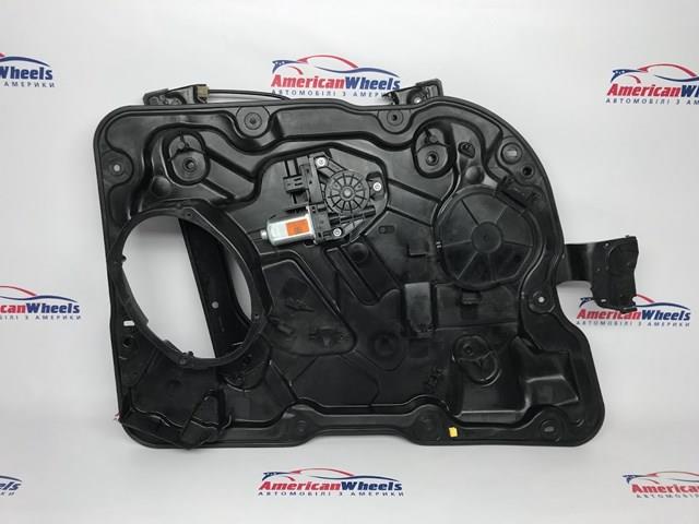 68231063AC Chrysler 
