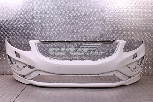  Volvo 39826515 ціна, від 521.35 USD