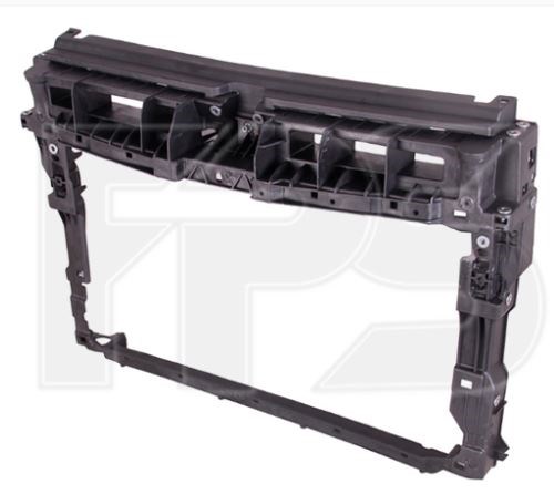Панель передня FPS FP7445201 ціна, від 94.22 USD