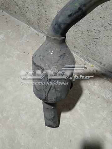 Вихлопна труба Toyota 174300V240 ціна, від 55.56 USD