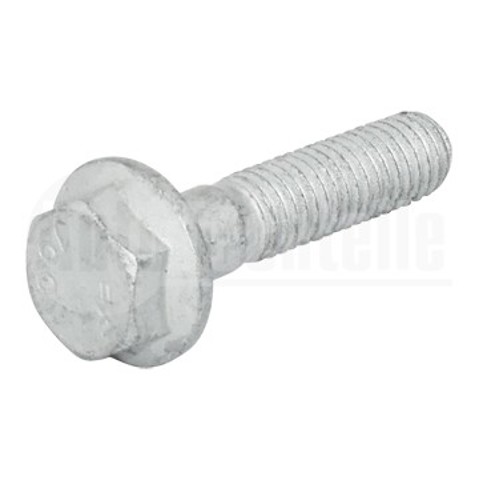 Купити 16586625 Iveco 