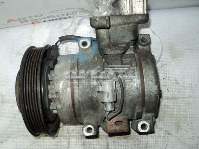 Купити 4472203914 Toyota 